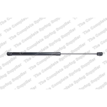 Lesjofors GAS SPRING REAR HYUN 8137242